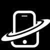 خرید اینترنتی لوازم جانبی موبایل_ای ام موبایل،انوا