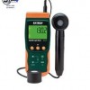 یووی لایت متر برند EXTECH مدل SDL470