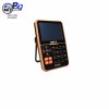 دستگاه عیب‌یاب التراسونیک برند SIUI مدل CTS-9D