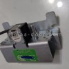 قفل درب اتوماتیک اریکسن ERICSSON