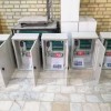 خرید دستگاه فرماندهی چراغ راهنمایی | بازار ترافیکی