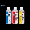 ست اسپری مایعات نافذ PT برند MR CHEMIE آلمان