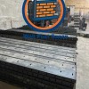 والپست سازان با کیفیت بالا و قیمت رقابتی