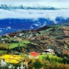 خرید زمین ارزان رودبار