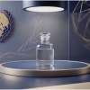 مواد اولیه نساجی برای تامین قابل اعتماد در بازار م