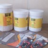 پودر خشک MT برند Marktec