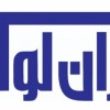معرفی جدیدترین شامپو اسپیرولینا AVEX برای تقویت و