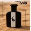 قیمت عطر پاکورابان اینوکتوس (Tehran) + بهترین قیمت