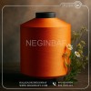 عرضه تخصصی نخ ترویرا