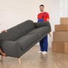 باربری واتوبار تخصصی در آستانه اشرفیه☎️09905380580