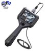 ویدیوبروسکوپ VS-UVK39 series UV fluorescence