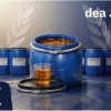 کوکامید شامپو برای انتخاب آگاهانه در بازار مواد او