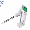 تستر کیفیت روغن دیجیتال برند تستو مدل TESTO 270