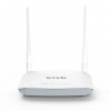 مودم روتر بی‌سیم تندا سری +ADSL مدلD301 Tenda
