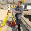 حفاری چاه ابی و فاضلاب،لایروبی چاه و کانال فاضلاب،کول گذاری