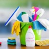خدمات نظافتی در ارومیه