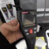 ضخامت سنج رنگ برند WINTACT مدل WT2110