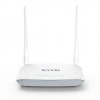 مودم وایرلس Tenda +ADSL مدلD301  تندا دو آنتنه