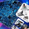 تعمیرات هارد دیسک