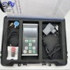 ضخامت سنج التراسونیک برند HUATEC مدلTG5700