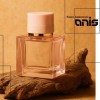 حراجی عطر کوکوشنل مادمازل زنانه + قیمت 1404
