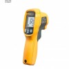ترمومتر لیزری برند FLUKE مدل 62MAX PLUS