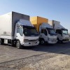 باربری وحمل اثاثیه حرفه ای در حسن رود☎️09905380580
