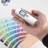 رنگ سنج برند3NHمدل Color CRMAX