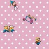 آلبوم کاغذ دیواری مای استار کیدز  My Star Kids