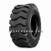 لاستیک لودر 28 لایه با تیوب و نوار کامل کردتایر 25-23/5