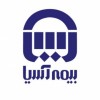 بیمه آسیا نمایندگی مهندس ابراهیمی،بیمه ثالث و بدنه