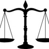 مشاوره حقوقی در تبریز