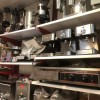 فروش کلیه وسایل اشپزخانه ازقبیل سماور گریل،باربکیو