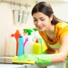 شرکت نظافتی کلاردشت کاملا تخصصی 09363092634 تضمینی