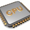 فروش سی پی یو سرور hp
