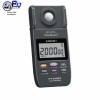 لوکس متر برند HIOKI برندFT3424