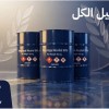 عرضه مستقیم ایزوپروپیل الکل برای سفارش مطمئن و تام