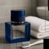 قیمت عطر کرید اونتوس ابسولو