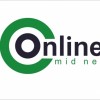 مالیات و اظهارنامه