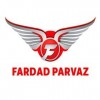 آفر ویژه تور سن پترزبورگ