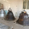 فروش انواع گلاب و عرقیات،گلاب کاشان،نعناع،بیدمشک،ک