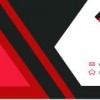 سکوبندی آزمایشگاه