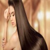 فروش ویژه مواد کراتین مو اورجینال با ارسال رایگان
