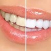 کلینیک دندانپزشکی دکتر سریتا