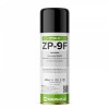 اسپری DEVELOPERبرند MAGNAFLUXکدZP-9F
