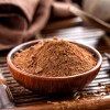 توزیع چسب گیاهی دکسپان  DEXPANبرای انواع زغال