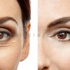 کلینیک جراحان زیبایی پارسی