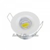 چراغ چشمی COB ثابت 3 وات