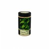 طعم اصیل کاپوچینو ایتالیایی، با گادفی