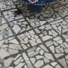 خرید موزاییک لاشه دودی مقاوم و محکم